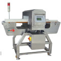 High Quality Metal Detector for Food & Medicine Industry